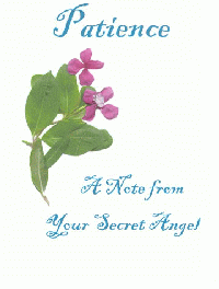 Greeting Card Image