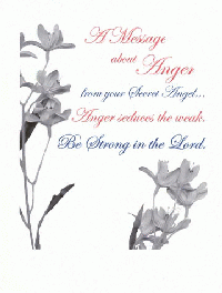 Greeting Card Image
