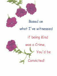 Greeting Card Image