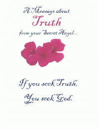 Greeting Card Image